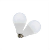 3W 5W 7W 9W 12W 15W 18W Bombillo Led B22 ampoule led E27 ampoules led/ampoules/ampoule led, ampoule led, ampoule Led
