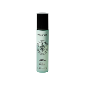 Bruma Corporal de Árbol de Té Essenherb 130 ml Cuidado Diario de la Piel Para Todo Tipo de Piel - Product Image 2