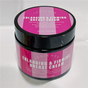 Crema de reducción de senos apretada de alta calidad, quemador de grasa a base de hierbas con gran <span class=keywords><strong>precio</strong></span> - Product Image 6