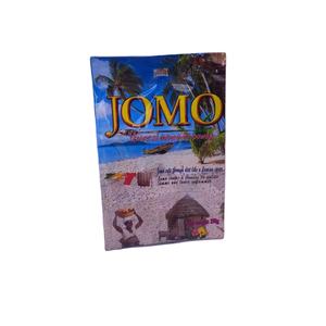 Después de un ajetreo en casa, use detergente para ropa <span class=keywords><strong>Rili</strong></span> para rejuvenecer la ropa, - Product Image 4