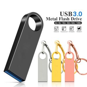 Clés USB personnalisées avec logo, 3.0, 1 To, 2 To, pas chères, 512 Go, 64 Go, 8 Go, 128 Go, 16 Go, 4 USB - Product Image 1