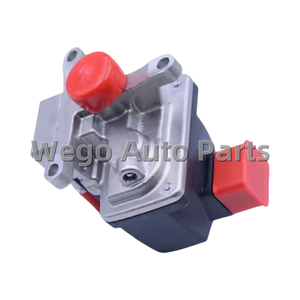 Module de dosage d'urée WEGO 2722701 2095566 2238324 2238325 adapté à l'injecteur d'urée de <span class=keywords><strong>camion</strong></span> <span class=keywords><strong>Scania</strong></span> - Product Image 2