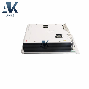 Unité centrale d'origine PXAA401 3BSE017233R1 - Product Image 3