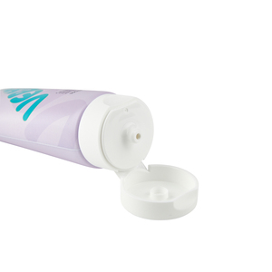 Espuma Limpiadora Facial Tea Tree AC Care con ACZERO, Espuma Suave para Piel Sensible e Irritada, Limpiador Facial Calmante - Product Image 6