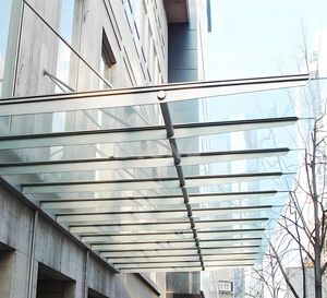 3mm 4mm 6mm 8mm 10mm plastique transparent solide feuille de toiture en <span class=keywords><strong>polycarbonate</strong></span> anti-UV <span class=keywords><strong>plaque</strong></span> de panneau de toit en <span class=keywords><strong>polycarbonate</strong></span> - Product Image 3