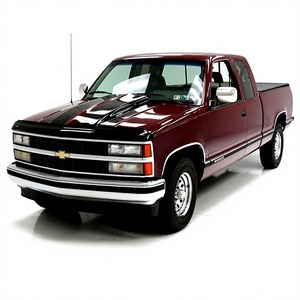 รถกระบะ C2500 ปี 1993 พรีเมียม ขายดี - Product Image 1