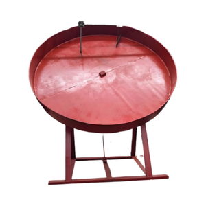 Đa chức năng phân bón <span class=keywords><strong>granulator</strong></span>/phân bón <span class=keywords><strong>granulator</strong></span> dây chuyền sản xuất/phân bón <span class=keywords><strong>granulator</strong></span> - Product Image 5