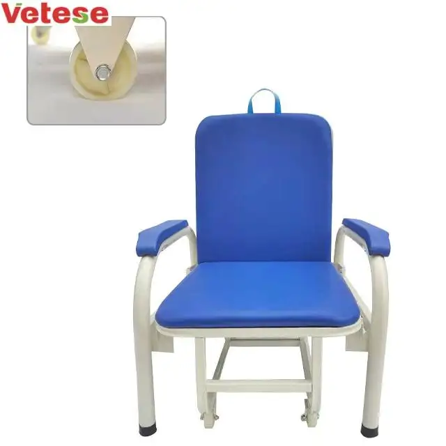 Многофункциональный стул для кормления, удобный сон для матери, скользящий