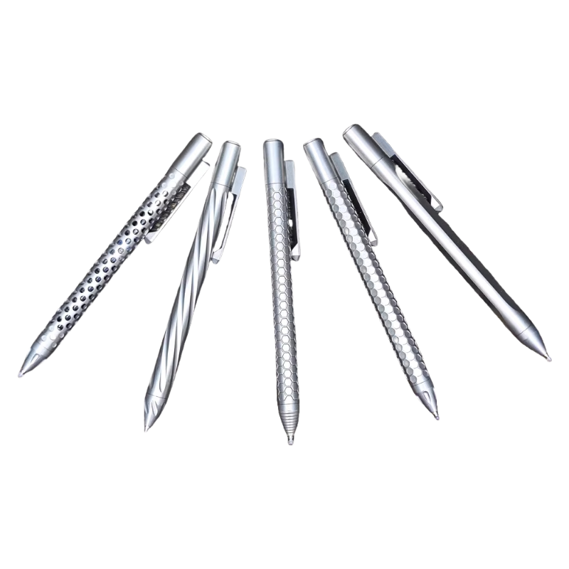 sunskytool_tactical_pen