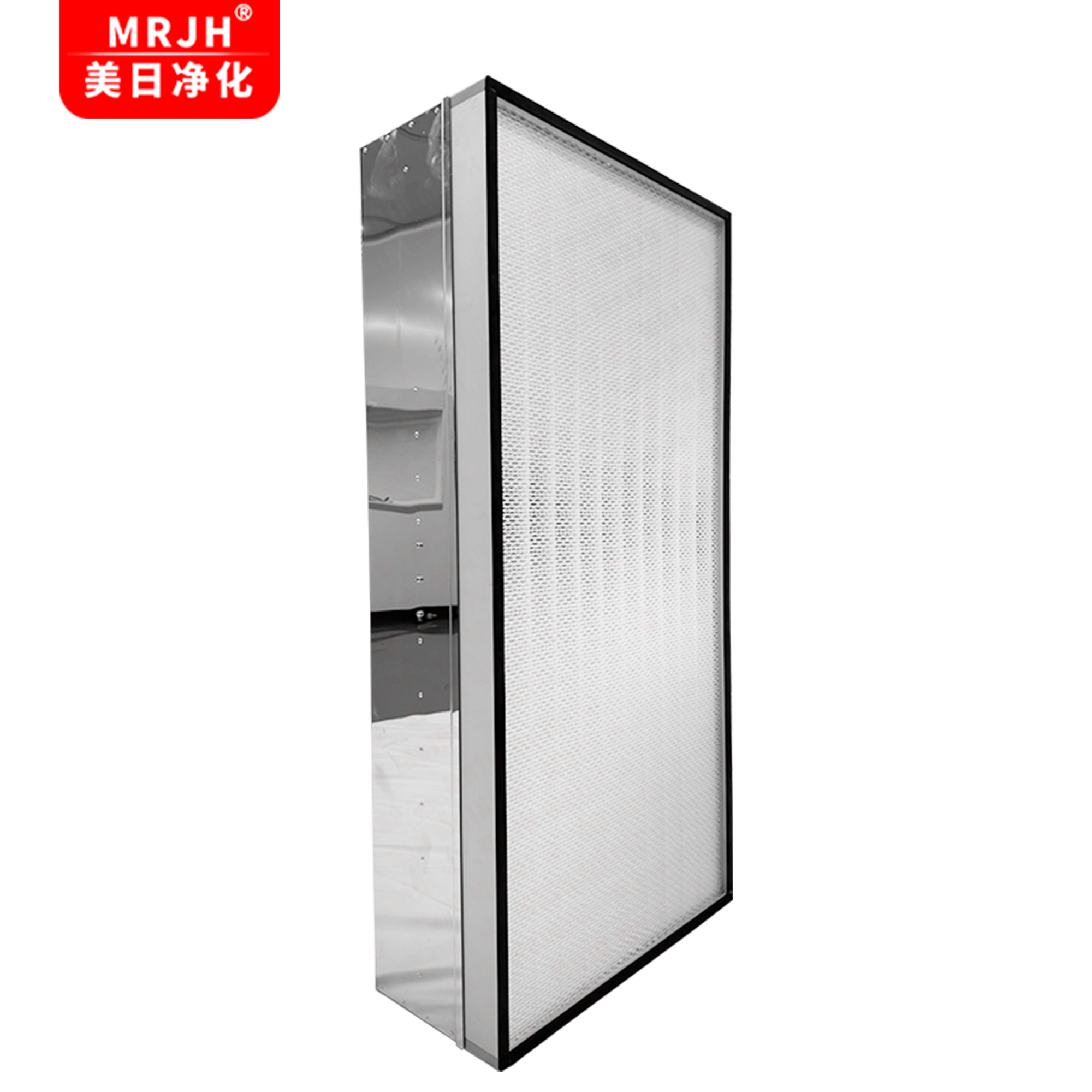 laminar flow hood mushroom