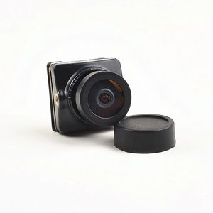 Runcam <span class=keywords><strong>2</strong></span> Sp V3 Kamera 1500tvl Yeni Starlight Sensör 15000mv/Lux-Sec Pal/Ntsc 4:3/16:9 Rc Fpv Yarış Drones'u Quadcopter için - Product Image 4