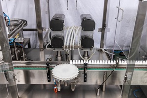 Botes de óxido <span class=keywords><strong>nitroso</strong></span> Nottle No2, inyección de nitrógeno, nuevas máquinas de barrena, <span class=keywords><strong>botella</strong></span> de spray nasal, máquina de llenado Manual de esmalte de uñas - Product Image 3