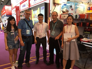 Oripower ชุดปฐมพยาบาลแบบพกพา,กล่องยากระเป๋าซิปกล่อง<span class=keywords><strong>จัด</strong></span>ระเบียบของใช้ในบ้าน - Product Image 6