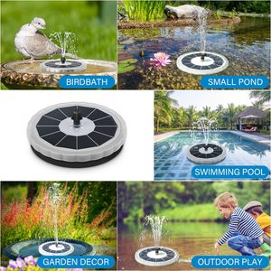 Caractéristiques <span class=keywords><strong>de</strong></span> l'eau Jardins Cascade <span class=keywords><strong>Fontaine</strong></span> Eau <span class=keywords><strong>Jardin</strong></span> Lumière <span class=keywords><strong>Jardin</strong></span> Décor <span class=keywords><strong>Fontaine</strong></span> Solaire - Product Image 5