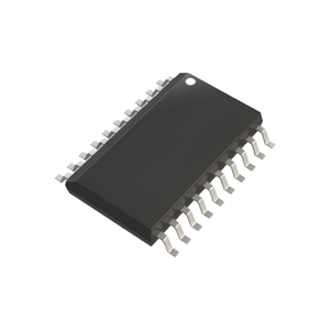 In Stock LT1509CSW#PBF Buy Online Electronic Components 20 SOlC Power Management (PMIC) - Product Image 1