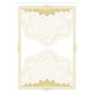 Papel <span class=keywords><strong>de</strong></span> <span class=keywords><strong>certificado</strong></span> profesional <span class=keywords><strong>de</strong></span> <span class=keywords><strong>seguridad</strong></span> A4 personalizado con marca <span class=keywords><strong>de</strong></span> agua e hilo <span class=keywords><strong>de</strong></span> <span class=keywords><strong>seguridad</strong></span> Proveedor <span class=keywords><strong>de</strong></span> impresión UV invisible <span class=keywords><strong>de</strong></span> fibra - Product Image 4