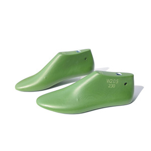 Zapato de malla poco profunda con punta redonda plana para mujer Último de fábrica Último único para zapatos con pala con abrasivos W205 - Product Image 5