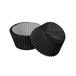 Bonne qualité gâteau Base personnalisé imprimé <span class=keywords><strong>Cupcake</strong></span> Liner antiadhésif Muffin Dessert plateau tasse gâteau emballage pour la cuisson - Product Image 4