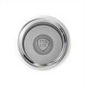 Personalized Modern Coffee Thermos With Vacuum Design for <b>Hot</b> and Cold <b>Drinks</b> - Product Image 3