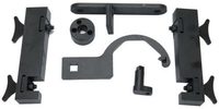 Kit d'outils de calage pour Jaguar Land Range Rover 5.0L V8 2009-17 VVT