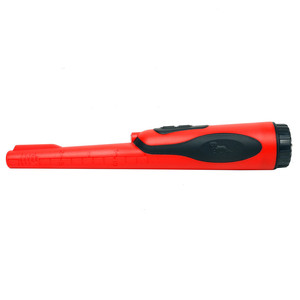 Handheld Metal Detector HS-08 Waterproof 360 Side Detection With Pinpointing Tip For Treasure Hunting Underwater Use - Product Image 3