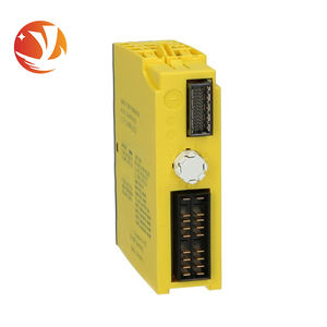 Módulo de Potencia 6ES7 136-6PA00-0BC0 Original, Nuevo, Procesador de Comunicación para Programación PLC con 16 E/S y 110V - Product Image 2