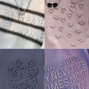 Camisetas Blancas Lisas al por Mayor, Personalizadas, de Gran Tamaño, de Algodón, para Hombre, de Alta Calidad - Product Image 6