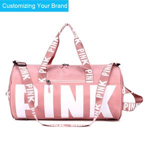 wholesale victoria secret bolsas
