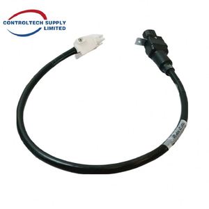 Brand New 51308092-200 10A 250V AC <b>Power</b> <b>Cable</b> 2M EMI/RFI Shielded for TDC 3000X XC3000 TPS Experion DCS - Product Image 5