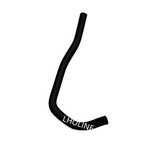 Tuyau de refroidissement 49717-2Y900 en caoutchouc EPDM pour système de refroidissement, pièce de rechange - Product Image 4