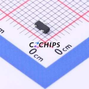 Nouveau - Original BZX84-C3V3,235 SOT-23 Diode Zener Diode Vente en gros de composants électroniques Fournisseur de puces et service BOM - Product Image 2