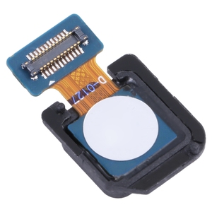 All'ingrosso di alta qualità per <span class=keywords><strong>Samsung</strong></span> <span class=keywords><strong>Galaxy</strong></span> <span class=keywords><strong>A51</strong></span> 5G SM-A516B fotocamera originale ampia - Product Image 3