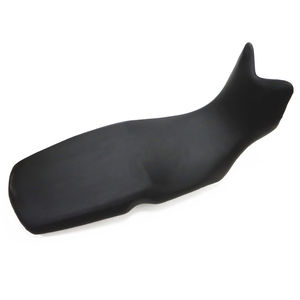 Coussin de siège de moto adapté pour modèles F650GS, <span class=keywords><strong>F700GS</strong></span>, F800GS, 2008 — 2018, coussin pour siège de motocycle, 2009 2010 2011 <span class=keywords><strong>2012</strong></span> 2013 2014 2015 2016 17 - Product Image 3