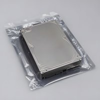 Disque dur d'entreprise d'occasion Dell Pull 6TB SATA 7.2K 3.5 pouces pour stockage, sauvegarde et archivage