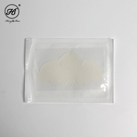 Fabricant de patchs hydrocolloïdes pour le nez, autocollants hydrocolloïdes personnalisés pour le soin du visage, patchs anti-boutons OEM, tampons pour l'élimination des points noirs