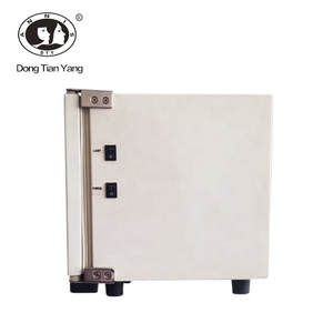 DTY portátil toalla caliente más caliente del Gabinete de esterilizador calentador para <span class=keywords><strong>el</strong></span> salón de spa - Product Image 4