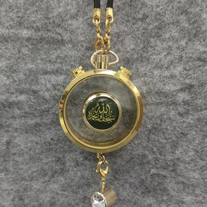 Auto trasporto profumo ciondolo auto aria fresca prodotti di tendenza ornamenti appendere <span class=keywords><strong>deodorante</strong></span> liquido - Product Image 4