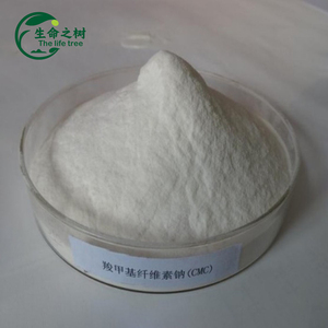 Giá bột CMC trực tiếp từ nhà máy, độ nhớt cao, trung bình, thấp, phụ gia CMC, Carboxymethyl Cellulose dùng cho công nghiệp - Product Image 5
