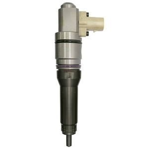 Nouvel <span class=keywords><strong>injecteur</strong></span> de carburant Common Rail remanufacturé 2047600 BEBJ1D04001 pour moteur <span class=keywords><strong>diesel</strong></span> DAF XF 12.9L MX13 Kenworth Peterbilt PACCAR MX13 - Product Image 4