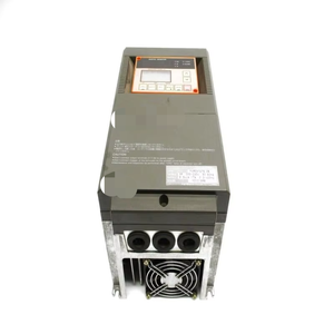FVR037G7S-2S ÉLECTRIQUE UNMP Nouveau Original Prêt Stock Automatisation Industrielle PAC Contrôleur de Programmation PLC Dédié - Product Image 1