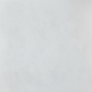 Panneau mural facile d'entretien, revêtement mural intérieur, panneau décoratif - Product Image 1