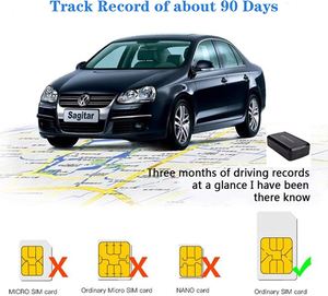 เครื่องติดตามสัตว์เลี้ยง GPS ป้องกันการถอดออก สำหรับสุนัข ขนาดเล็ก ติดตามแบบเรียลไทม์ กันน้ำ IP67 วัสดุพลาสติก บลูทูธ 4G หน้าจอ OLED รองรับ IOS รุ่น 20 - Product Image 4