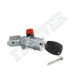Secure Wholesale renault ignition lock For All Vehicles - Alibaba.com