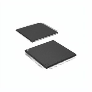 Embedded MB90F376PMC-G-9022SPE1 Authorized Distributor 144 LQFP Components Electronic - Product Image 1
