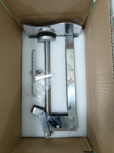 Espremedor Manual de Limão em Promoção, Espremedor de Cítricos, Espremedor de Laranja Manual, Atacado - Product Image 4