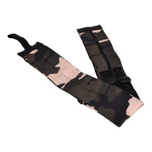 Bolsa de Compras Plegable BENJEE Hecha en Italia, Bolsa de Viaje Plegable, Bolsas de Compras Ecológicas - Product Image 2