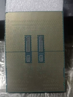 Baru untuk Xeon Gold 6421N 32C/64T 64-bit Server CPU 10nm 42MB Cache 235W TDP 6TB DDR4-3200 2.6GHz 8-Channel Virtualization.