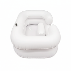 Lavabo portable pour les mains, délicat et pratique, à vendre - Product Image 1