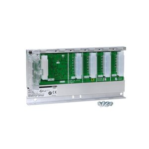 Q33B Mitsubishi Electric - Codice articolo: 136369 - Product Image 1