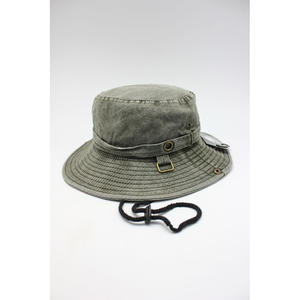 Bob - 12494 - Product Image 5